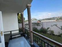 Kigali House for sale in Kabeza - Image 5
