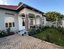 Kigali House for sale in Kabeza - Image 1