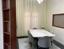 Kigali House for sale in Kabeza - Image 2