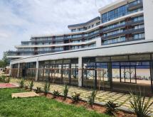 Kigali Apartment for sale in Nyarutarama - Image 1