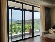 Kigali Apartment for sale in Nyarutarama - Image 5