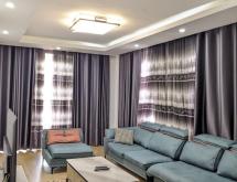 Kigali Apartment for rent in Gisozi - Image 5