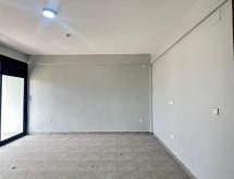 Kigali Apartment for rent in Niboye Kicukiro - Image 3