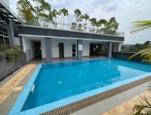 Kigali Apartment for sale in Nyarutarama - Image 2