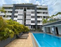 Kigali Apartment for sale in Nyarutarama - Image 1