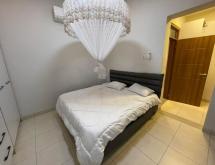 Kigali Apartment for sale in Nyarutarama - Image 3