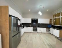 Kigali Apartment for sale in Nyarutarama - Image 5