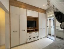 Kigali Apartment for sale in Nyarutarama - Image 4