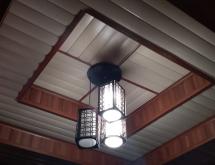 House for sale in Rulindo Gaseke - Image 3