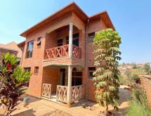 Kigali house for sale in Kicukiro Niboye - Image 5