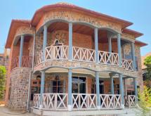 Kigali house for sale in Kicukiro Niboye - Image 1