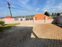 Kigali house for rent in Kicukiro Kagarama - Image 4
