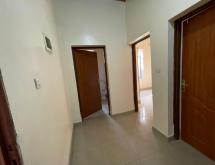 Kigali house for rent in Kicukiro Kagarama - Image 3