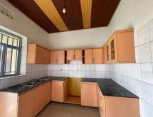 Kigali house for rent in Kicukiro Kagarama - Image 2