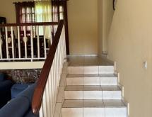 Kigali House for rent in Gacuriro - Image 5