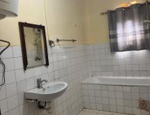 Kigali House for rent in Gacuriro - Image 3