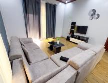 Kigali Furnished house for rent in Kimironko - Image 1