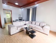 Kigali Furnished house for rent in Kimironko - Image 2