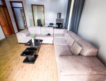 Kigali Furnished house for rent in Kimironko - Image 5