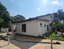 Kigali House for rent in Kiyovu - Image 1