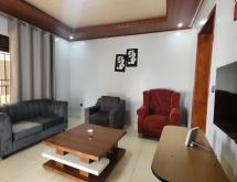 Kigali House for rent in Kiyovu - Image 4