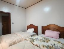 Kigali House for rent in Kiyovu - Image 5