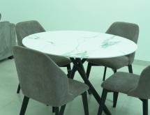 Kigali Apartment for rent in Kacyiru - Image 5