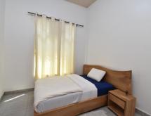 Kigali Nice house for rent in Kanombe Gasaraba - Image 3