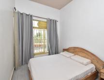 Kigali Nice house for rent in Kanombe Gasaraba - Image 4