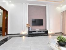 Kigali Nice house for rent in Kanombe Gasaraba - Image 2