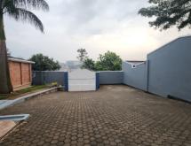 Kigali Office House for rent in Gishushu - Image 4