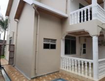 Kigali Office House for rent in Gishushu - Image 3