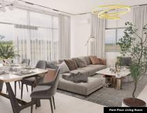 Kigali apartment for sale in Nyarutarama - Image 2