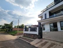 Kigali house for sale in Gishushu - Image 1