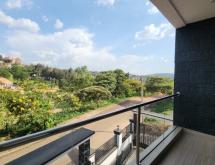 Kigali house for sale in Gishushu - Image 4