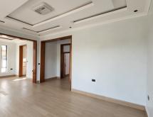 Kigali house for sale in Gishushu - Image 3