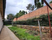 Kigali house for rent in Kimihurura - Image 5