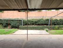 Kigali house for rent in Kimihurura - Image 4