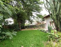 Kigali house for rent in Kimihurura - Image 3
