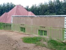 House for sale in Rulindo Gaseke - Image 1