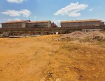 Kigali Industial land for sale in Gahanga  - Image 2