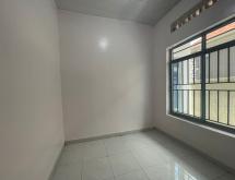 Kigali house for rent in Kabeza Kagarama - Image 5