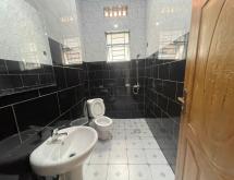Kigali house for rent in Kabeza Kagarama - Image 4