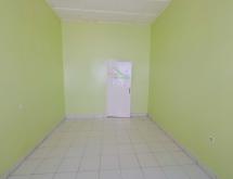 Kigali house for sale in Kicukiro Niboye - Image 4