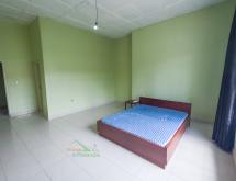 Kigali house for sale in Kicukiro Niboye - Image 5