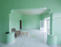 Kigali house for sale in Kicukiro Niboye - Image 3