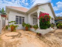 Kigali house for sale in Kicukiro Niboye - Image 1
