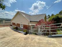 Kigali house for rent in Kibagabaga - Image 2
