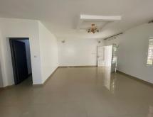 Kigali house for rent in Kibagabaga - Image 4