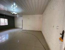 Kigali House for rent in Kibagabaga - Image 5